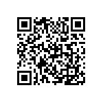 MS3106A14S7SRES QRCode