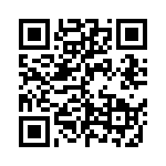 MS3106A16-10PY QRCode