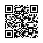 MS3106A16-10SX QRCode