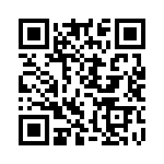 MS3106A16-11SX QRCode