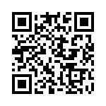 MS3106A16-13P QRCode