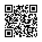 MS3106A16-13S QRCode