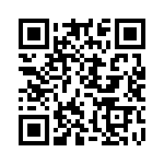 MS3106A16-13SY QRCode