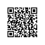 MS3106A16-7S-RES QRCode