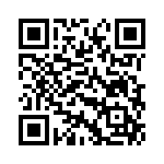 MS3106A16-9SW QRCode