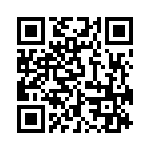 MS3106A16-9SX QRCode