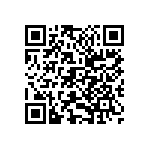 MS3106A16S-1P-RES QRCode