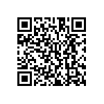 MS3106A16S-1PW-RES QRCode