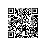 MS3106A16S-1PW-W-P-CAP QRCode