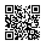 MS3106A16S-1SW QRCode