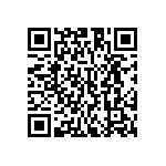 MS3106A16S-4S-RES QRCode