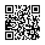 MS3106A16S-4S QRCode