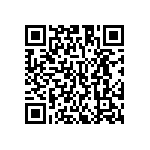 MS3106A16S-5P-RES QRCode