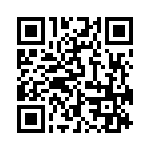 MS3106A16S-6S QRCode