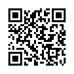 MS3106A16S-8PX QRCode