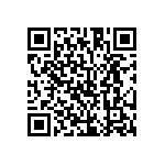 MS3106A18-10P-CG QRCode