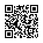 MS3106A18-16P QRCode
