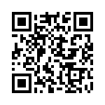 MS3106A18-16S QRCode