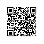 MS3106A18-19P-RES QRCode