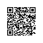 MS3106A18-19PX-RES QRCode