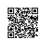 MS3106A18-19PX-W-P-CAP QRCode