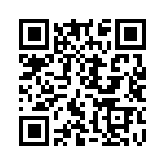 MS3106A18-19PX QRCode