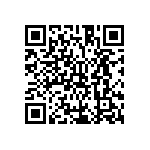 MS3106A18-19PY-RES QRCode