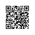 MS3106A18-1PW-RES QRCode