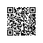 MS3106A18-1S-RES QRCode