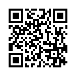 MS3106A18-1SX QRCode