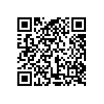 MS3106A18-20S-RES QRCode