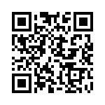 MS3106A18-22PZ QRCode