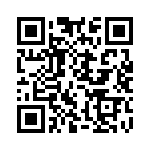 MS3106A18-22SX QRCode