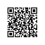 MS3106A18-4S-RES QRCode