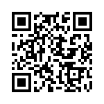 MS3106A18-4SW QRCode