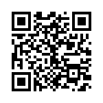 MS3106A18-5S QRCode