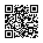 MS3106A18-65P QRCode