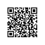 MS3106A18-8P-RES QRCode