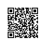 MS3106A18-8SZ-RES QRCode