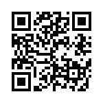 MS3106A18-9P QRCode