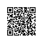 MS3106A18-9S-W-P-CAP QRCode