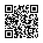 MS3106A18-9S QRCode