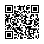 MS3106A20-12S QRCode