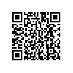 MS3106A20-15S-W-CLAMP QRCode