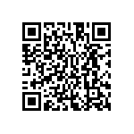 MS3106A20-16PW-RES QRCode