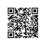 MS3106A20-16PX-RES QRCode