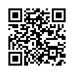 MS3106A20-17S QRCode