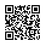 MS3106A20-18PY QRCode