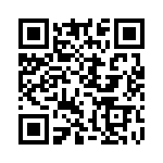 MS3106A20-18S QRCode