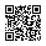 MS3106A20-19PY QRCode